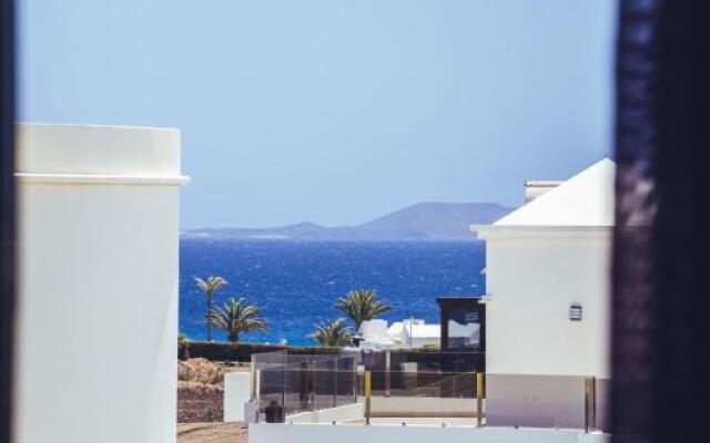 Villa Turquesa