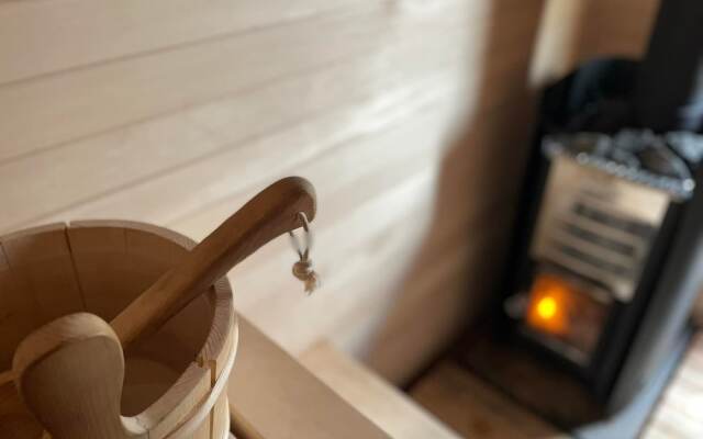 CAMPagne au Clos Sainte-Thècle