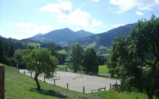 Saumerhof