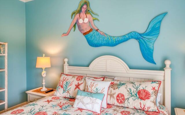 Villas at Ocean Gate