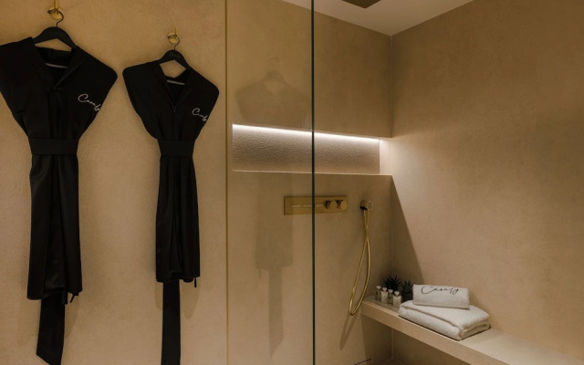 Casaly Hotel & Spa