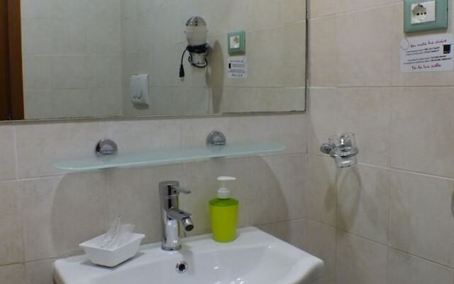 Affittacamere Guesthouse64