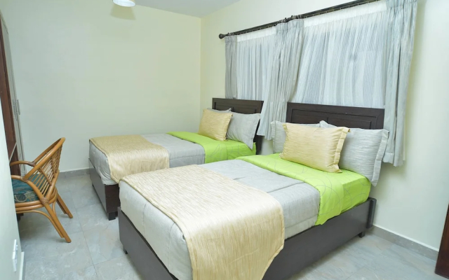 Joy Palace