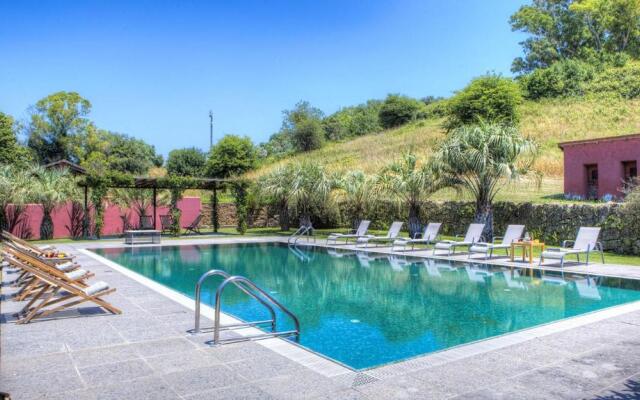 Villa Melia 14 2