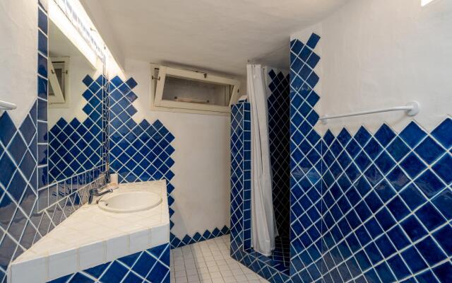 Casa Chenal 10 Emma Villas