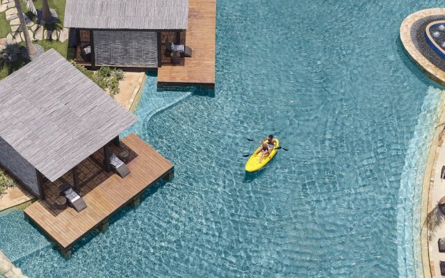 Villa Sol #26 - Homes & Villas by Grand Solmar