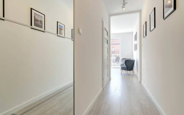 Apartament 39