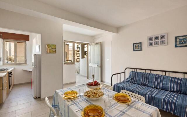 Residence Kalura by BarbarHouse