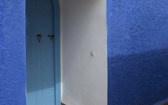 Riad Ka