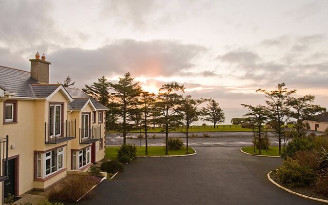 House Sea Cliff Dunmore East 15428