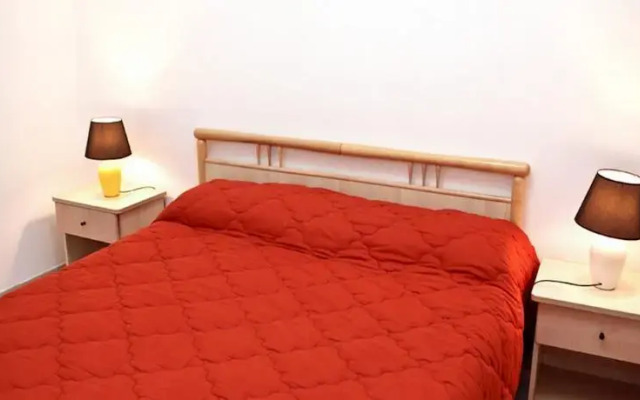 Appartamenti Gallipoli