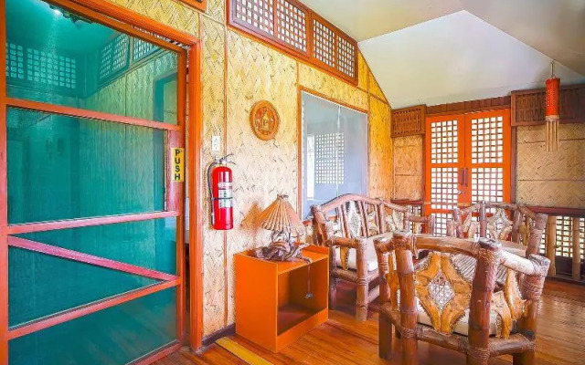 Star Cove Bed And Breakfast