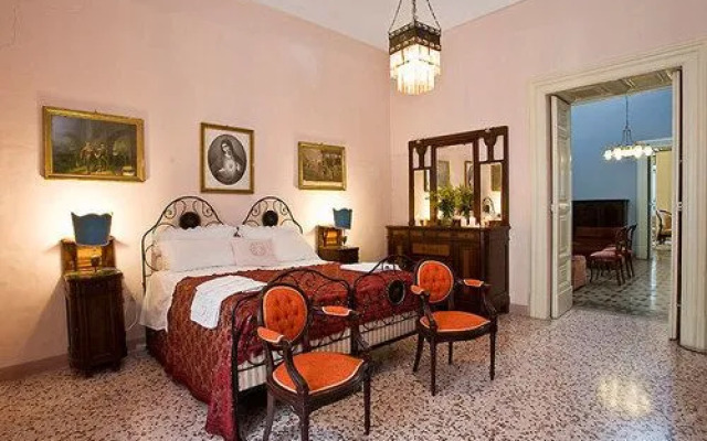 Palazzo Auris