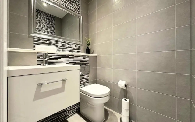 Last Minute Deals 2 Bedrooms St Mary s Sunscape