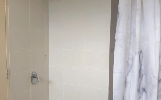 #PERFECT# Location BUKIT BINTANG Apartment