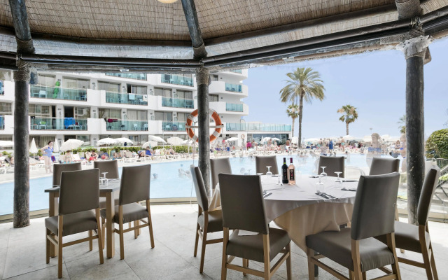 Hotel Best Maritim