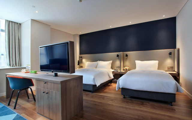 Holiday Inn Express Guilin City Center by IHG