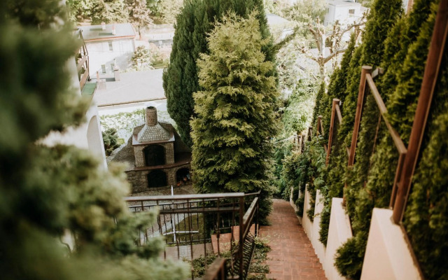 Wakacyjna przygoda w Gdyni