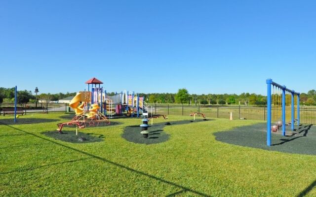 2383 Victoria Drive,