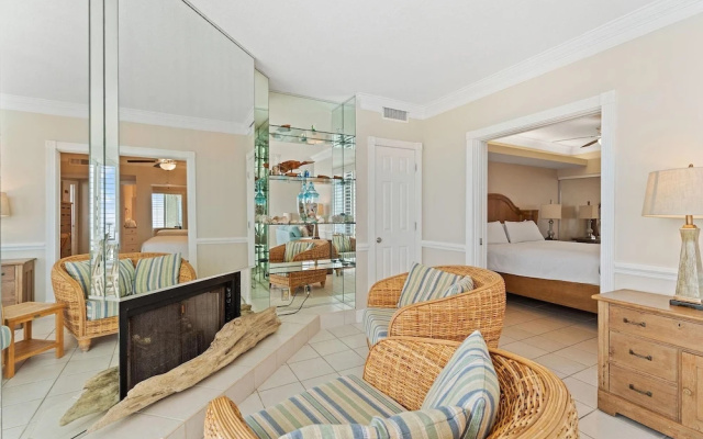 Summer House 1501b