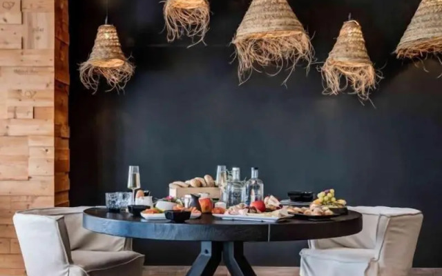 Wellness Hotel Volarik