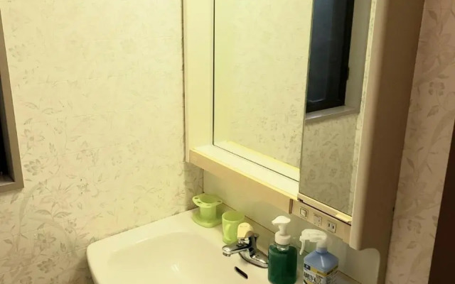 Within walking distance of Disneyland! - Vacation STAY 11473