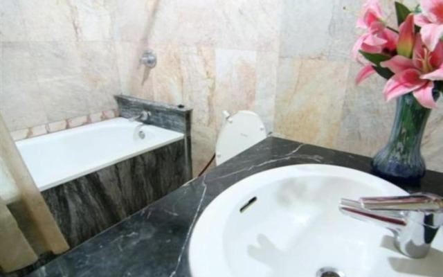 13 Coins Hotel Ngam Wong Wan