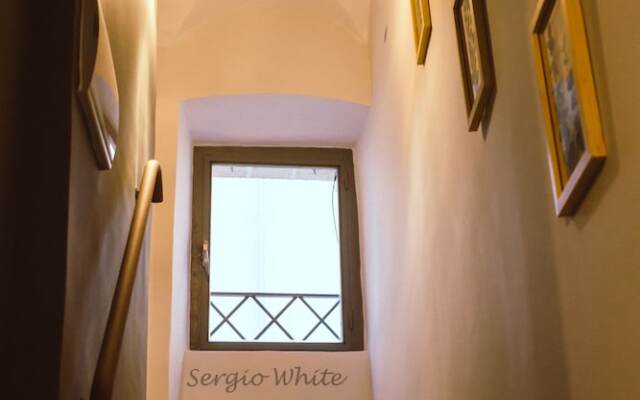 Roso de Luna By Kubik Alojamientos