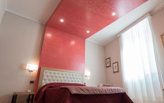Brunelli B&B