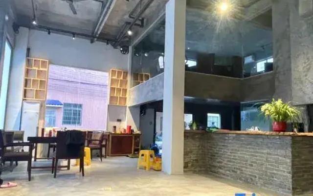 Simple Life Homestay