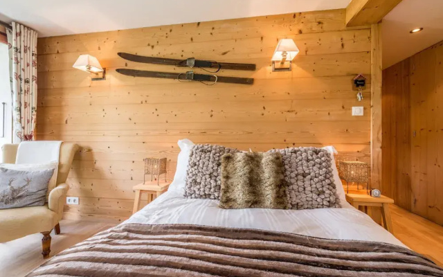 Studio Romand - Near skiing