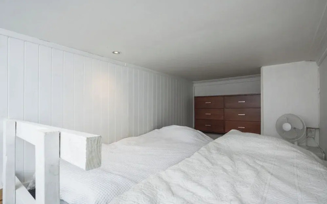Carlton LOFTS