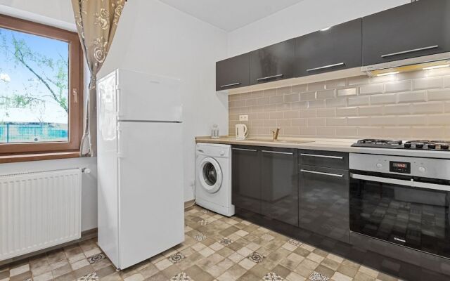 HomeStay Otopeni