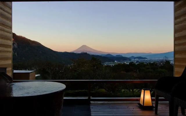 Ohito Hotel