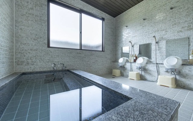 Yamanakako Ryokan RYOZAN
