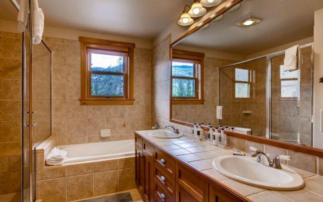 River Run by Wyndham Vacation Rentals