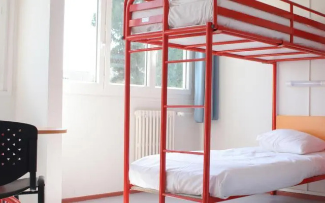 CIS Ethic Etapes Espace Saint EX