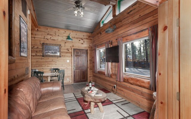 417threebearsrncb - Three Bears