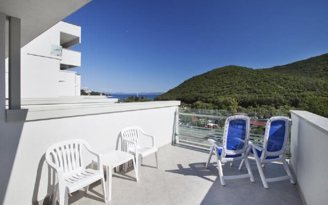 MASLINICA Narcis Hotel