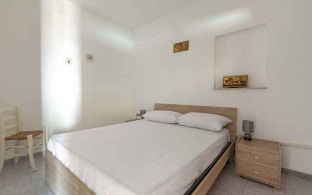 2757 Il Balconcino sul Mare by Barbarhouse