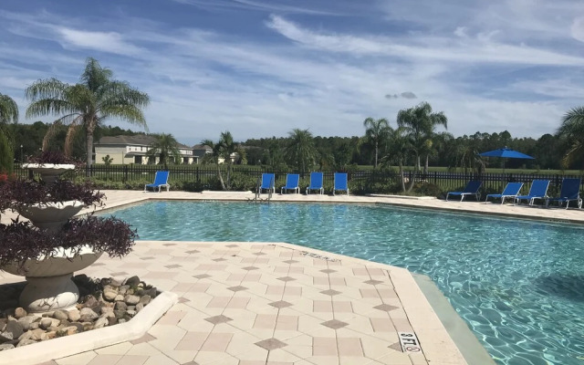 Freedom FL Condos of Kissimmee
