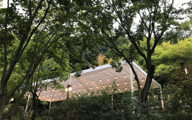 Oikos Leisure Pension