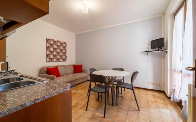 Primula Apartment by Wonderful Italy