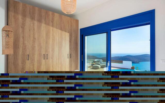 Villa Caprice - Villa Caprice