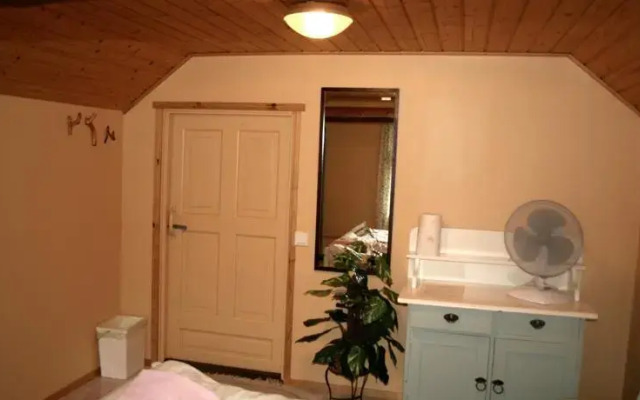 Guesthouse Uotila