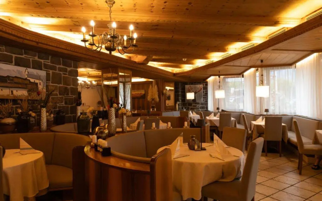 Piccolo Hotel Marlingerhof