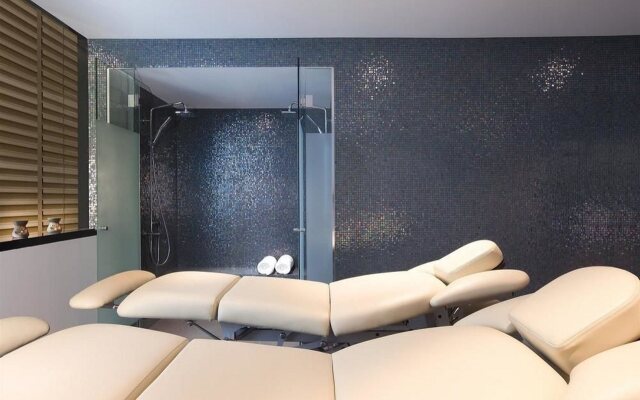 Sheraton Melbourne Hotel