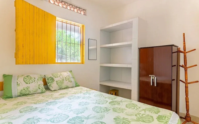 Casa em Catuama-PE-SH101M