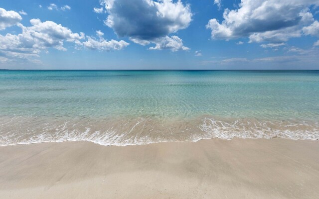 1826 Villetta Solaire