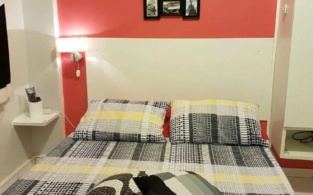 Top Point Copacabana